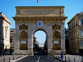 DSC09903