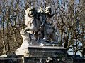 DSC09904