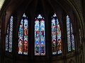 DSC09940