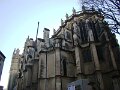 DSC09946