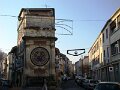DSC09958