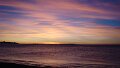 DSC00132