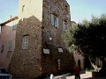 DSC00158