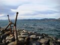 DSC00163