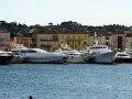 DSC00164