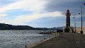 DSC00170