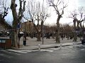 DSC00180