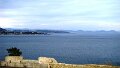 DSC00181