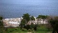 DSC00187