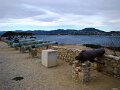 DSC00189