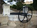 DSC00195