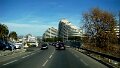 DSC00217