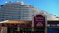 DSC00218