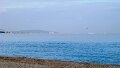 DSC00221
