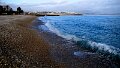 DSC00225