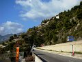 DSC00247