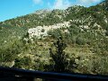 DSC00255