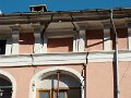 DSC00285