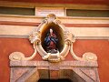 DSC00290