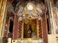 DSC00293