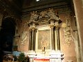 DSC00294