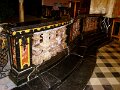 DSC00300