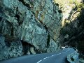 DSC00360