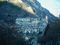 DSC00364