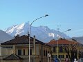 DSC00382