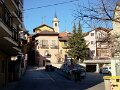 DSC00384