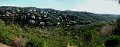 Panorama 1
