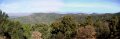 Panorama 2