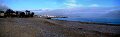 Panorama 3