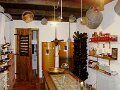 DSC00406