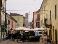DSC00411