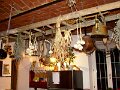 DSC00440