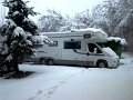 DSC00451