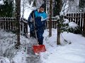 DSC00458