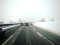DSC00459