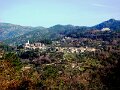 DSC00489