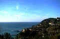 DSC00516