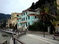 DSC00563