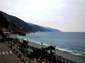 DSC00564
