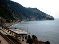 DSC00567