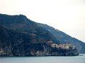 DSC00569