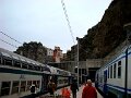 DSC00570