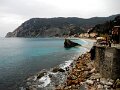 DSCN3486
