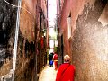 DSCN3496