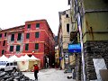 DSCN3497
