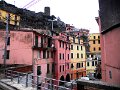 DSCN3514